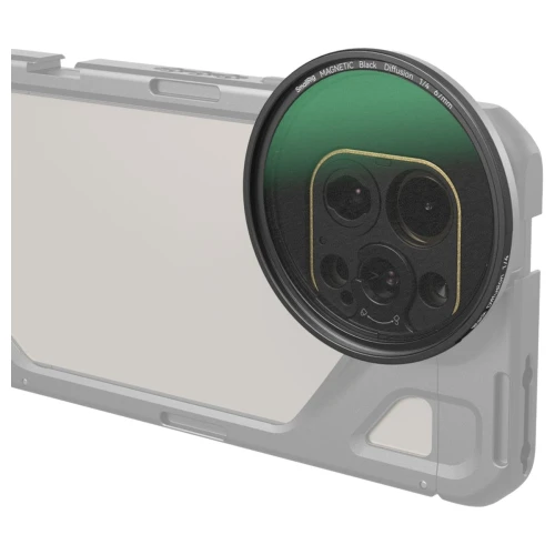 product_10956_image_117144.jpg