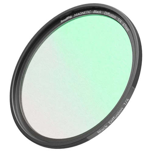 product_10956_image_117145.jpg