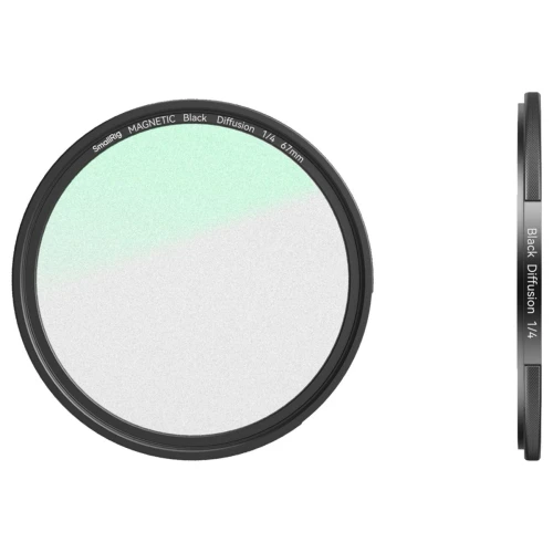 product_10956_image_117146.jpg