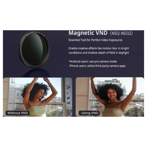 product_10956_image_117155.jpg