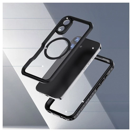 product_10962_image_117203.jpg