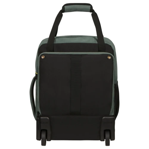 product_10963_image_117206.jpg