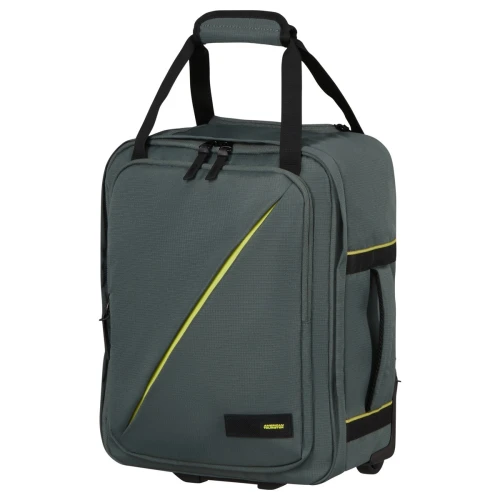 product_10963_image_117207.jpg