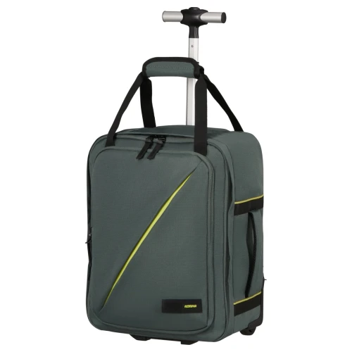 product_10963_image_117208.jpg