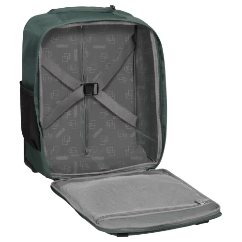 product_10963_image_117210.jpg