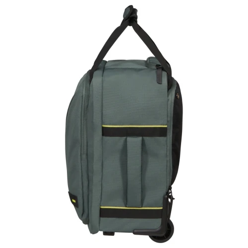 product_10963_image_117211.jpg