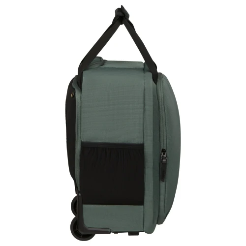 product_10963_image_117212.jpg