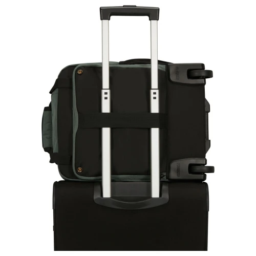 product_10963_image_117213.jpg