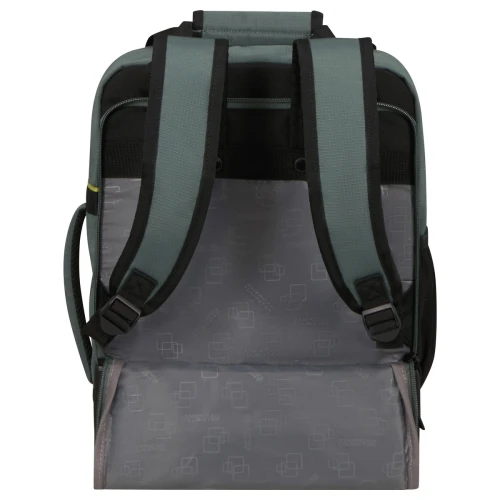 product_10963_image_117214.jpg