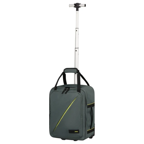 product_10963_image_117215.jpg