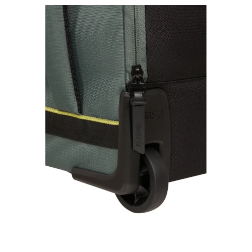 product_10963_image_117216.jpg