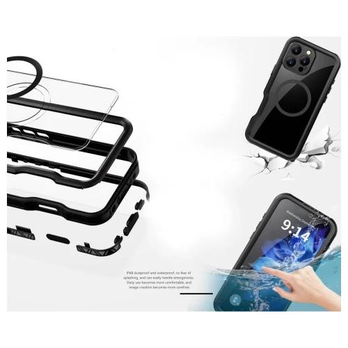 product_10961_image_117194.jpg