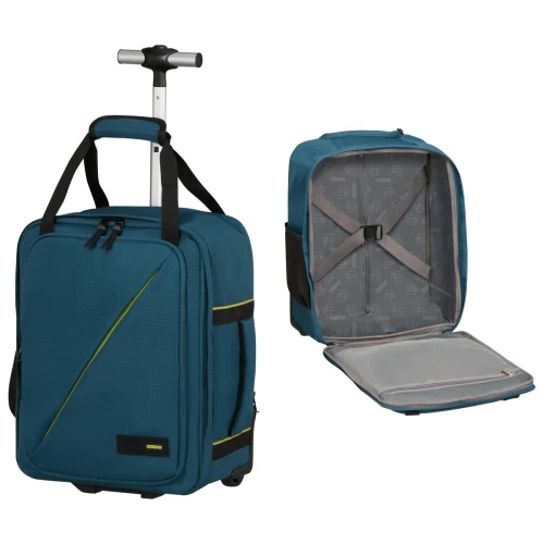 product_10964_image_117217.jpg
