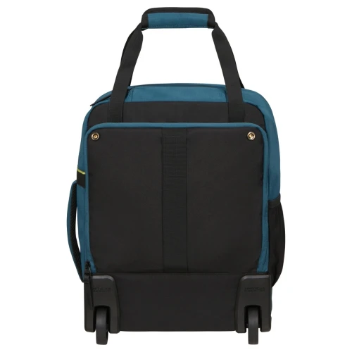 product_10964_image_117218.jpg