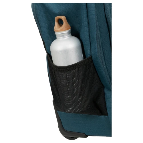 product_10964_image_117219.jpg