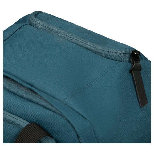 product_10964_image_117220.jpg