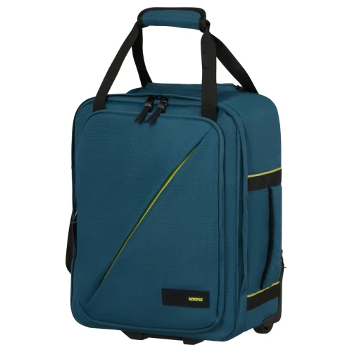 product_10964_image_117221.jpg