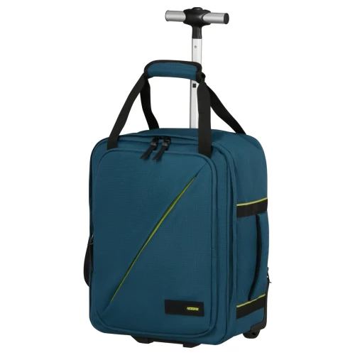 product_10964_image_117222.jpg