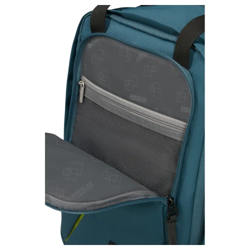 product_10964_image_117223.jpg