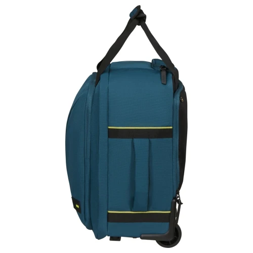 product_10964_image_117226.jpg
