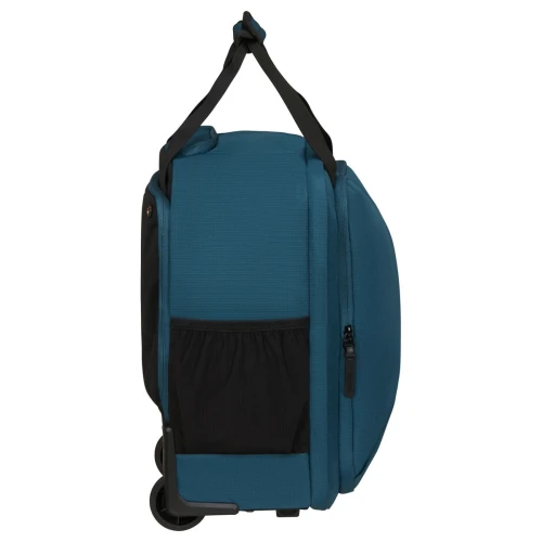 product_10964_image_117227.jpg