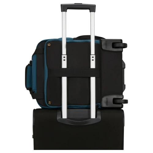 product_10964_image_117228.jpg