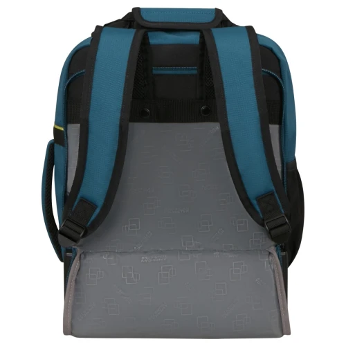 product_10964_image_117229.jpg