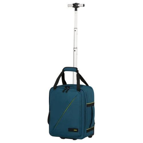 product_10964_image_117230.jpg