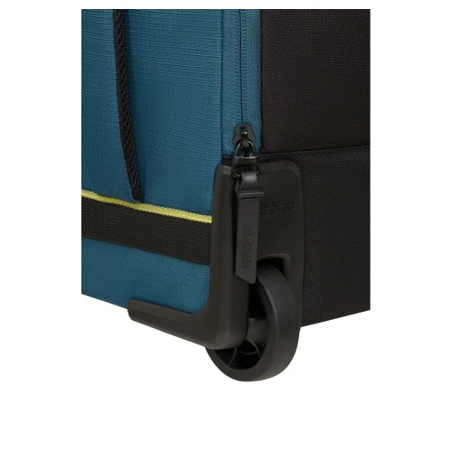 product_10964_image_117232.jpg