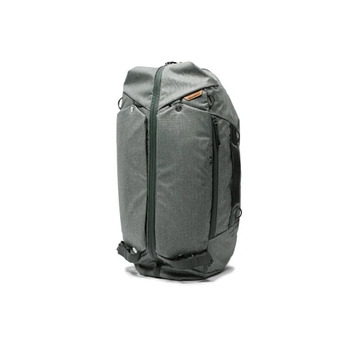 product_6282_image_41769.jpg