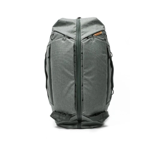 product_6282_image_41770.jpg
