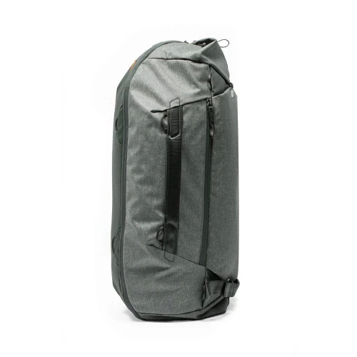 product_6282_image_41771.jpg