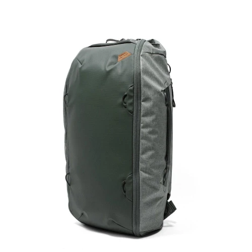 product_6282_image_41772.jpg