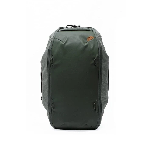 product_6282_image_41773.jpg