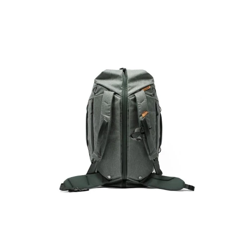 product_6282_image_41774.jpg