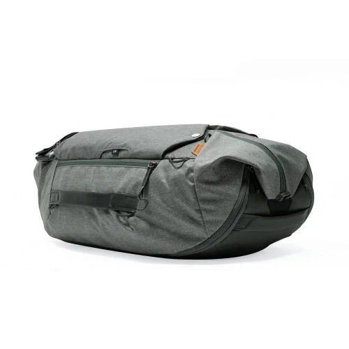 product_6282_image_41775.jpg
