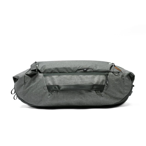 product_6282_image_41776.jpg