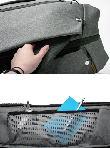 product_6282_image_41780.jpg
