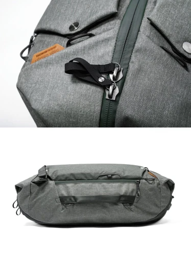 product_6282_image_41781.jpg