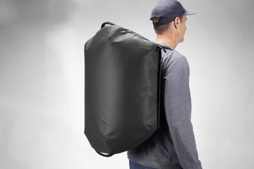 product_7612_image_54628.jpg