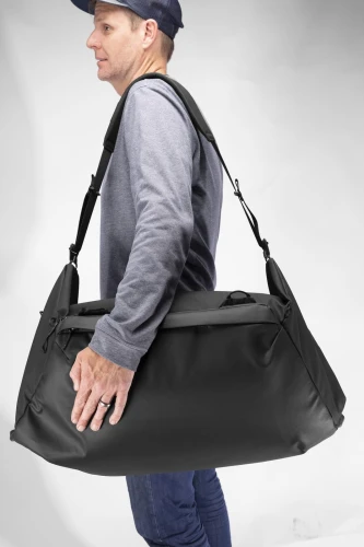 product_7612_image_54629.jpg