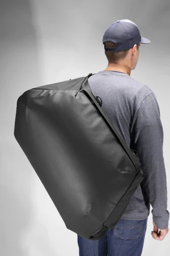 product_7612_image_54631.jpg