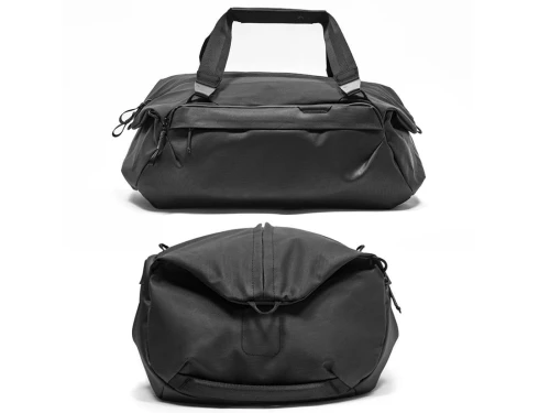 product_6279_image_41726.jpg