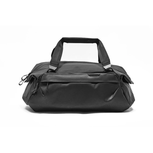product_6279_image_41727.jpg