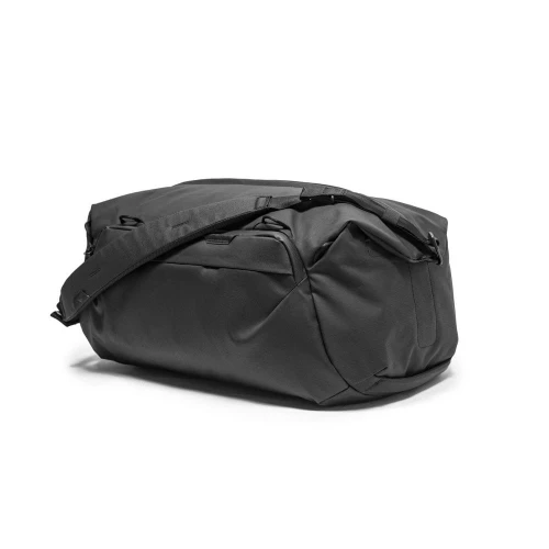 product_6279_image_41728.jpg