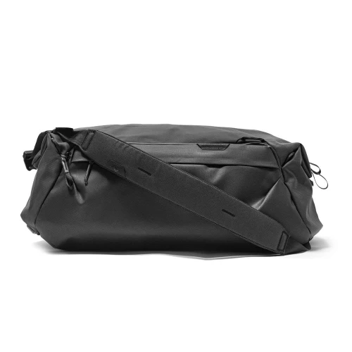 product_6279_image_41729.jpg