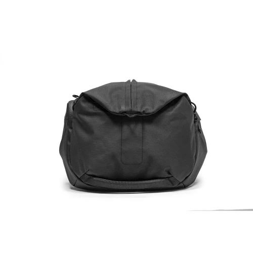 product_6279_image_41730.jpg