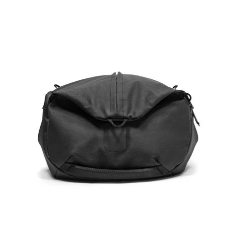 product_6279_image_41731.jpg