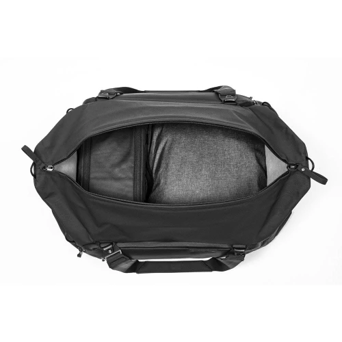 product_6279_image_41732.jpg