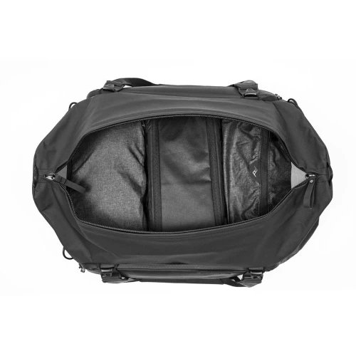 product_6279_image_41733.jpg